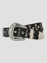 Empyre Bling It On Belte