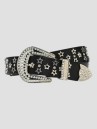 Empyre Bling It On Belte