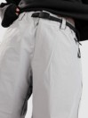 Dimito Air Force Banded Pants