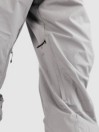 Dimito Air Force Banded Pants