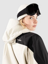 Dimito World Es 2L Jacket