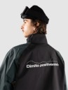 Dimito Logo 3L Jacke