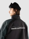 Dimito Logo 3L Jacket