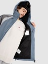 Dimito Wave Track Jacket