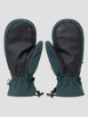 Dimito Easy Open Mittens