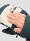 Dimito Easy Open Rokavice Mitt