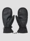 Dimito Easy Open Mittens