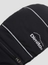 Dimito Easy Open Rokavice Mitt