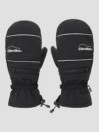 Dimito Easy Open Mittens