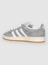 adidas Originals Campus 00s Ténis