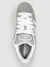 adidas Originals Campus 00s Sneakers