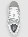 adidas Originals Campus 00s Tennarit