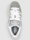 adidas Originals Campus 00s Sneakers