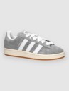 adidas Originals Campus 00s Tennarit