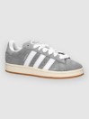 adidas Originals Campus 00s Zapatillas Deportivas