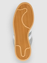 adidas Originals Campus 00s Tennarit