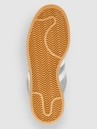 adidas Originals Campus 00s Tennarit