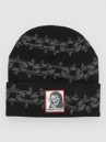 Lurking Class Stay Sharp Beanie