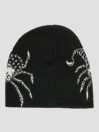 Lurking Class Nomad Skully Fit Beanie