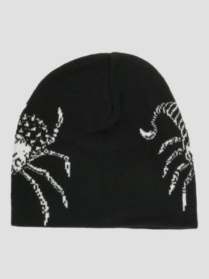 Nomad Skully Fit Beanie