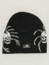 Lurking Class Nomad Skully Fit Beanie