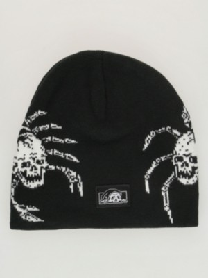 Nomad Skully Fit Beanie