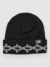 Lurking Class Spiked Chain Beanie