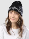 Lurking Class Spiked Chain Beanie