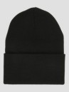 Empyre Sk8 Tag Beanie