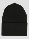 Empyre Sk8 Tag Beanie