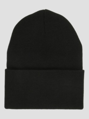 Sk8 Tag Beanie