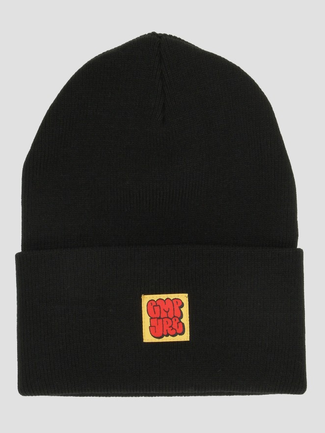 Empyre Sk8 Tag Beanie