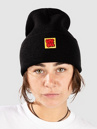 Empyre Sk8 Tag Beanie