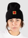 Empyre Sk8 Tag Beanie