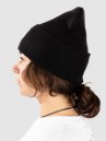 Empyre Sk8 Tag Beanie