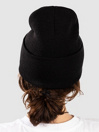Empyre Sk8 Tag Beanie