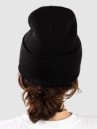 Empyre Sk8 Tag Beanie