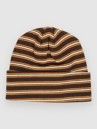 Empyre Workwear Beanie