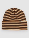 Empyre Workwear Beanie