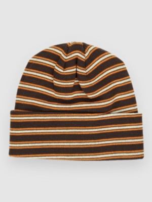 Workwear Beanie