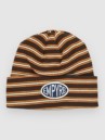 Empyre Workwear Beanie