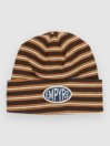 Empyre Workwear Beanie