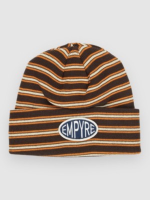 Workwear Beanie