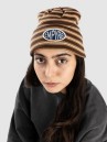 Empyre Workwear Beanie