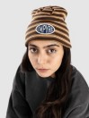 Empyre Workwear Beanie