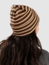Empyre Workwear Beanie