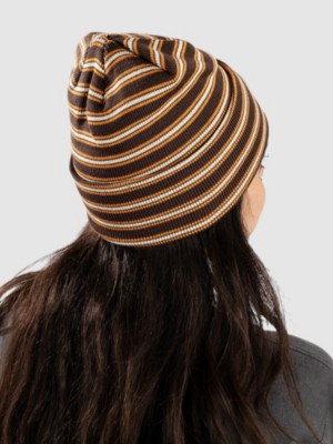 Workwear Beanie