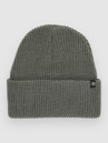 Zine Focus Beanie