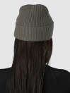 Zine Focus Beanie