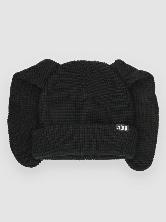A.LAB Bunny Beanie